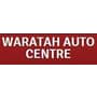 Waratah Auto Centre avatar