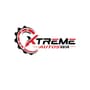 Xtreme Autos WA avatar