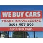 Qld Used Cars avatar