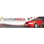MOTORWELL avatar
