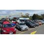 Dan Evans Motors avatar