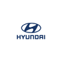 Fraser Coast Motor Centre Hyundai avatar