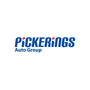 Pickerings Auto Group (PAG) avatar