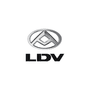 Darwin Motor Group LDV avatar