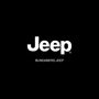 Bundaberg Jeep new logo