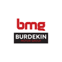 Burdekin Motors Group avatar