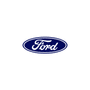 Fraser Coast Motor Centre Ford logo
