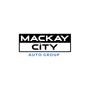Mackay City Auto Group avatar