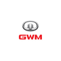 Mackay City Auto Group GWM Cars avatar