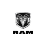 Bundaberg Motors Group RAM avatar