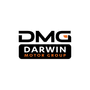 Darwin Motor Group Used avatar