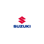 Fraser Coast Motor Centre Suzuki avatar