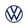 Pickerings Auto Group Volkswagen New Car logo