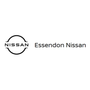 Essendon Nissan avatar