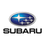 Bundaberg Motors Group Subaru New logo