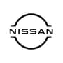 Bundaberg Motors Group Nissan New logo