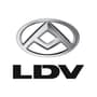 Bundaberg Motors Group LDV avatar