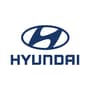 Darwin Motor Group Hyundai avatar