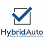 Hybrid Auto Services avatar