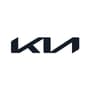 Darwin Motor Group Kia logo