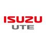 Caloundra Isuzu Ute logo