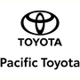 Pacific Toyota City Used Cars avatar