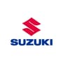 Darwin Motor Group Suzuki avatar