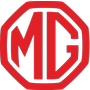 Darwin Motor Group MG avatar