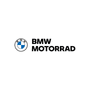 Pickering Auto Group BMW Motorrad Townsville / BMW motorcycles New Car logo
