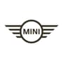 Pickerings Auto Group Mini New Car avatar