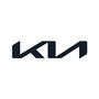 Pacific Motor Group Maroochydore Kia New Car logo