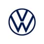 Mackay City Auto Group VW logo