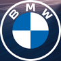Pickering Auto Group BMW Cars New Car logo