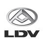Mackay City Auto Group LDV Cars avatar