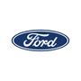 Pacific Motor Group Maroochydore Ford New Car logo