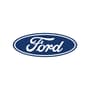 Pacific Motor Group Caloundra Ford New Car logo
