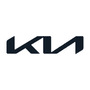 Pacific Motor Group Caloundra KIA New Car avatar