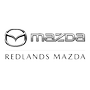 Redlands Mazda avatar