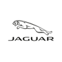 Pacific Motor Group Maroochydore Jaguar New Car logo