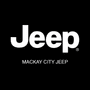 Mackay City Auto Group Jeep Cars avatar