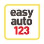 easyauto123 (Mile End South) avatar