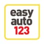 easyauto123 (Hendra) avatar