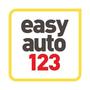 easyauto123 (Edgewater) avatar