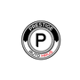 Prestige Auto Haus logo