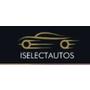 ISELECTAUTOS avatar
