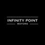Infinity Point Motors avatar