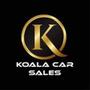 Koala Car Sales VIC pty ltd avatar