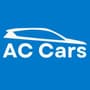 AC Cars Brisbane avatar