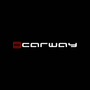 CarwayCorp avatar