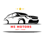 Ms motors avatar